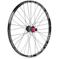 Gtr Sl35 E-bike Boost 27.5´´ Disc 6b Tubeless Mtb Bakhjul