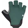 Sportful Matchy Korte Hansker