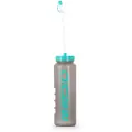 Radio Flex 750ml Vannflaske