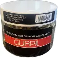 Gurpil Ventiladapter 100 Enheter