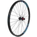 Gtr Sl30 Boost 27.5´´ Disc Cl Tubeless Mtb Bakhjul