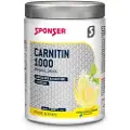 Sponser Sport Food Carnitin 1000 Gjenopprettingsdrikk Sitron Og Hyllebær 400g