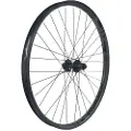 Gtr Sl35 E-bike Boost 29´´ Disc 6b Tubeless Mtb Bakhjul