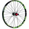 Gtr Sl35 E-bike Boost 29´´ Disc 6b Tubeless Mtb Bakhjul