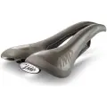 Selle Smp Well Gravel Carbon Rail Sykkelsete