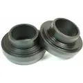 Wheels Manufacturing Pressfit30 Campagnolo Kranklageradapter