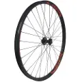 Gtr Sl30 Boost 29´´ Disc 6b Tubeless Terrengsykkel Forhjul