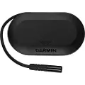 Cannondale Garmin Varia Ervr315 Smartsense Nærhetssensor