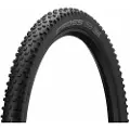 WOLFPACK Cross Tubeless 27.5´´ X 2.4 Mtb-dekk