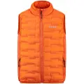 Cube Rookie Padded Vest