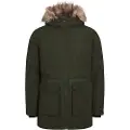 Jack & Jones Wing Parka