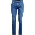 Lee Luke East Jeans