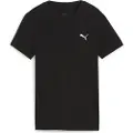 Puma 677883 Kortarmet T-skjorte
