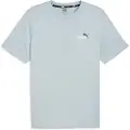 Puma Ess+ 2 Col Small Logo Kortarmet T-skjorte