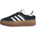 Adidas Originals Gazelle Bold Treningssko