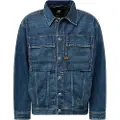 G-Star D24332-d577 Denimjakke