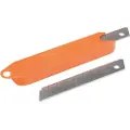 Bahco KSBG18-10DISPEN, 92 g