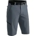 Maier Sports Nil Bermuda Shorts