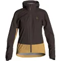 7mesh Copilot Jakke