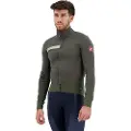 Castelli Beta Ros Jakke