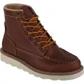 Levi´s Footwear Darrow S Støvler