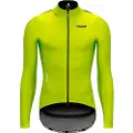 Etxeondo Umea Jakke