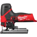 Milwaukee Batteriløs gjæringssag MILWAUKEE M12 FJS-0