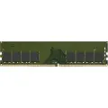 Kingston 902420943 1x8gb Ddr4 3200mhz Ram-minne