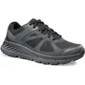 SHOES FOR CREWES EUROPE LDT Arbejdssko sfc vitality ii dame, sort, str. 40