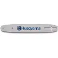 Husqvarna 14'' 3/8'' 1.1 mm 52dl Sverd