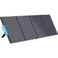 BLUETTI PV120 Solar Panel 120 W
