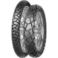 Mitas E-08 Enduro 64t Tl Terrengdekk