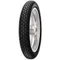 Metzeler Block C Touring 64h Tt Landeveissdekk