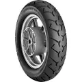 Bridgestone Exedra-g702 R 80h Rfd Tl Landeveissdekk