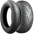 Bridgestone E-max Diagonal F 62h M/c Tl Landeveissdekk