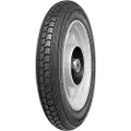 Continental Lb 55j Tt Scooter Dekk Foran/bak