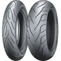 Michelin Commander Ii 54h Tl Custom Motorsykkel Fordekk