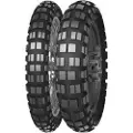 Mitas E-10 Enduro 60q Tl Eventyr Framdekk