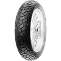 Pirelli Mt 60 Rs 73w Tl M/c Bakhjul På Stisykkel