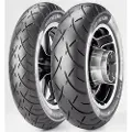 Metzeler Me 888 Marathon Ultra 71h Tl Custom Motorsykkel Fordekk