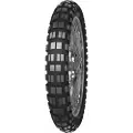 Mitas E-10 Enduro Dakar 59t Tl M+s Motorsykkel-eventyrdekk