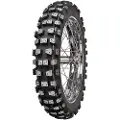 Mitas Xt-454 Win 64m Nhs Tt Off-road Bakdekk