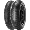 Pirelli Diablo Rain Tl Nhs Sportsdekk