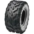 SUN-F A-003 35f Tl 6pr Atv-dekk