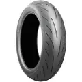 Bridgestone Battlax-s22 75w Tl Sport-touring Dekk