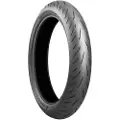 Bridgestone Battlax-s22 54h Tl Sport-touring Dekk