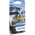 Philips WhiteVision Ultra PSX24W 12V - 1 stk.