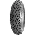Deli Tire Urban Grip 68s Tl Scooter Bakdekk