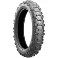 Bridgestone Battlecross-e50r Extreme M/c 70m Tt Offroad Dekk