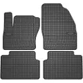 Frogum Gummimåtter Ford Kuga I SUV 2008-2013